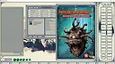 Fantasy Grounds - Fifth Edition Fantasy #11: The Archmage's Lost Hideaway Screenshot 0