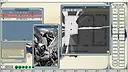 Fantasy Grounds - Fifth Edition Fantasy #11: The Archmage's Lost Hideaway Screenshot 2