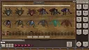 Fantasy Grounds - Jans Tokenpack 21 - Greater Undead Screenshot 2