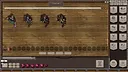 Fantasy Grounds - Jans Tokenpack 21 - Greater Undead Screenshot 4