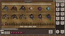 Fantasy Grounds - Jans Tokenpack 21 - Greater Undead Screenshot 3