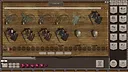 Fantasy Grounds - Jans Tokenpack 21 - Greater Undead Screenshot 0