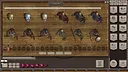 Fantasy Grounds - Jans Tokenpack 21 - Greater Undead Screenshot 1
