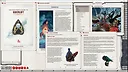 Fantasy Grounds - D&D Van Richten's Guide to Ravenloft Screenshot 5