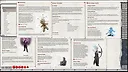 Fantasy Grounds - D&D Van Richten's Guide to Ravenloft Screenshot 3