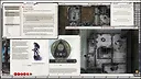 Fantasy Grounds - D&D Van Richten's Guide to Ravenloft Screenshot 0