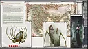 Fantasy Grounds - D&D Van Richten's Guide to Ravenloft Screenshot 1