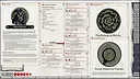 Fantasy Grounds - D&D Van Richten's Guide to Ravenloft Screenshot 2