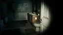 Don't Go to the Bathroom Screenshot 2