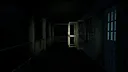 Don't Go to the Bathroom Screenshot 4