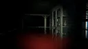 Don't Go to the Bathroom Screenshot 1