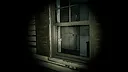 Don't Go to the Bathroom Screenshot 5