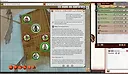 Fantasy Grounds - Pathfinder 2 RPG - Sundered Waves Screenshot 1