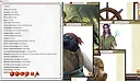 Fantasy Grounds - Pathfinder 2 RPG - Sundered Waves Screenshot 0
