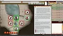 Fantasy Grounds - Pathfinder 2 RPG - Sundered Waves Screenshot 2