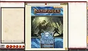 Fantasy Grounds - Pathfinder 2 RPG - Sundered Waves Screenshot 4