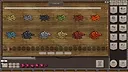Fantasy Grounds - Jans Tokenpack 22 - Oozes and Fungus Screenshot 4