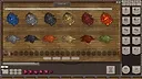 Fantasy Grounds - Jans Tokenpack 22 - Oozes and Fungus Screenshot 2
