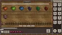 Fantasy Grounds - Jans Tokenpack 22 - Oozes and Fungus Screenshot 6