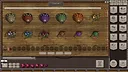 Fantasy Grounds - Jans Tokenpack 22 - Oozes and Fungus Screenshot 5