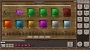 Fantasy Grounds - Jans Tokenpack 22 - Oozes and Fungus Screenshot 0