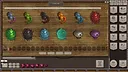 Fantasy Grounds - Jans Tokenpack 22 - Oozes and Fungus Screenshot 3