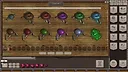 Fantasy Grounds - Jans Tokenpack 22 - Oozes and Fungus Screenshot 1