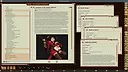 Fantasy Grounds - The Dragon's Hoard #3 Screenshot 3