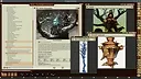 Fantasy Grounds - The Dragon's Hoard #3 Screenshot 0