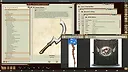 Fantasy Grounds - The Dragon's Hoard #3 Screenshot 2