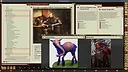 Fantasy Grounds - The Dragon's Hoard #3 Screenshot 4