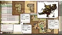 Fantasy Grounds - Pathfinder RPG - Shattered Star AP 1: Shards of Sin Screenshot 0
