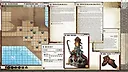 Fantasy Grounds - Pathfinder RPG - Shattered Star AP 1: Shards of Sin Screenshot 3
