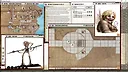 Fantasy Grounds - Pathfinder RPG - Shattered Star AP 1: Shards of Sin Screenshot 4