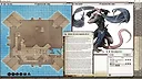 Fantasy Grounds - Pathfinder RPG - Shattered Star AP 1: Shards of Sin Screenshot 2