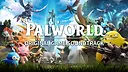 Palworld - Soundtrack Screenshot 0