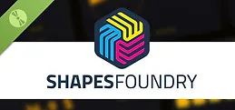 ShapesFoundry Demo