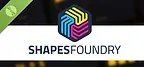 ShapesFoundry Demo
