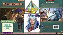 Fantasy Grounds - Pathfinder 2 RPG - Agents of Edgewatch AP 6: Ruins of the Radiant Siege Screenshot 5