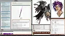 Fantasy Grounds - Pathfinder 2 RPG - Agents of Edgewatch AP 6: Ruins of the Radiant Siege Screenshot 1
