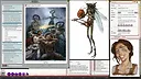 Fantasy Grounds - Pathfinder 2 RPG - Agents of Edgewatch AP 6: Ruins of the Radiant Siege Screenshot 2