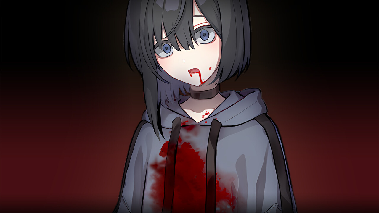 Blood Lily Loop Screenshot 0