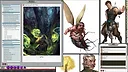 Fantasy Grounds - Pathfinder 2 RPG - Pathfinder Adventure Path #164: Hands of the Devil (Abomination Vaults 2 of 3) Screenshot 0