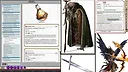 Fantasy Grounds - Pathfinder 2 RPG - Pathfinder Adventure Path #164: Hands of the Devil (Abomination Vaults 2 of 3) Screenshot 3