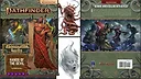 Fantasy Grounds - Pathfinder 2 RPG - Pathfinder Adventure Path #164: Hands of the Devil (Abomination Vaults 2 of 3) Screenshot 6