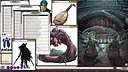 Fantasy Grounds - Pathfinder 2 RPG - Pathfinder Adventure Path #164: Hands of the Devil (Abomination Vaults 2 of 3) Screenshot 5