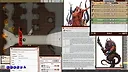 Fantasy Grounds - Pathfinder 2 RPG - Pathfinder Adventure Path #164: Hands of the Devil (Abomination Vaults 2 of 3) Screenshot 1