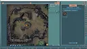 Fantasy Grounds - FG Goblin Camp Map Pack Screenshot 4