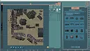Fantasy Grounds - FG Goblin Camp Map Pack Screenshot 0