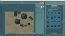 Fantasy Grounds - FG Goblin Camp Map Pack Screenshot 1